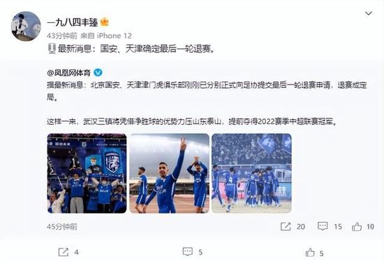 妈耶猫咪的搞笑视频